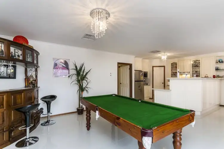 Sixth view of Homely house listing, 76B Newton Road, Campbelltown SA 5074