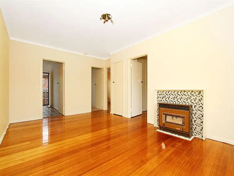 Fourth view of Homely unit listing, 2/58 Northernhay Street, Reservoir VIC 3073