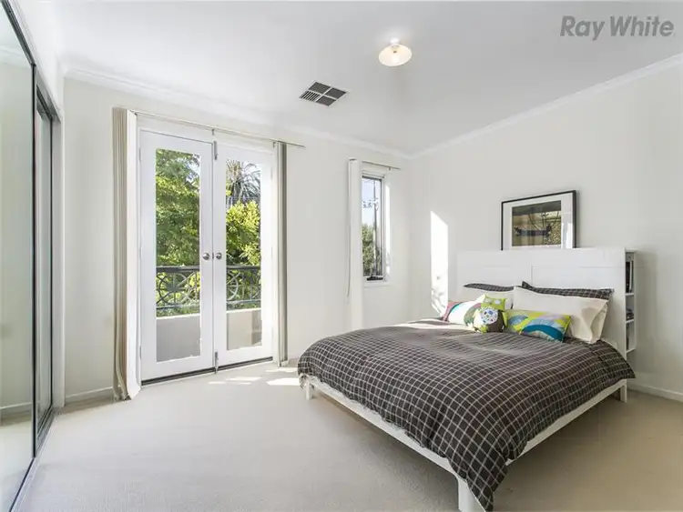 Seventh view of Homely townhouse listing, 3/9 Eurilpa Avenue, Everard Park SA 5035