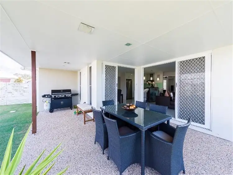 Seventh view of Homely house listing, 21 Tarlington Street, Middle Ridge QLD 4350