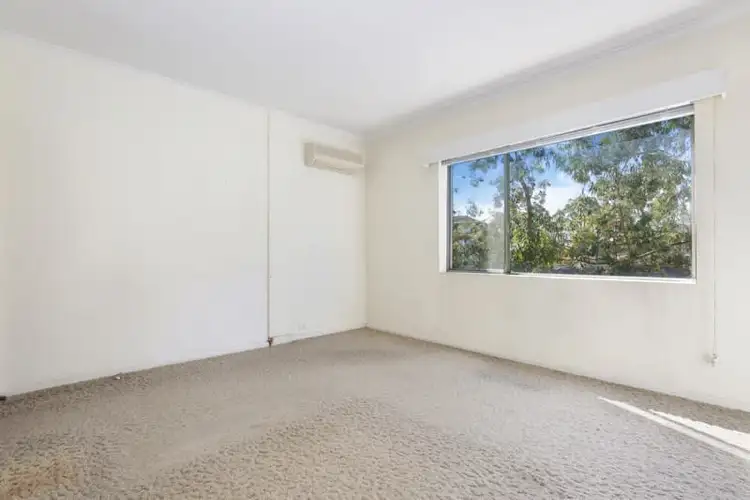 Second view of Homely unit listing, 10/6-8 Longueville Road, Lane Cove NSW 2066