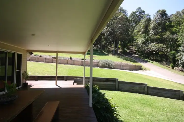 Fifth view of Homely rural property listing, 15-17 Canando Close, Maroochy River QLD 4561