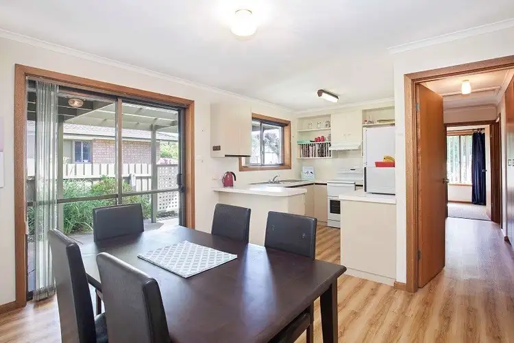 7/60 Ferrers Street, Mount Gambier SA 5290
