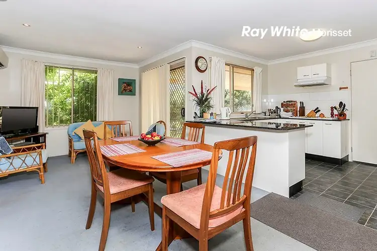 Main view of Homely house listing, 76a Station Street, Bonnells Bay NSW 2264