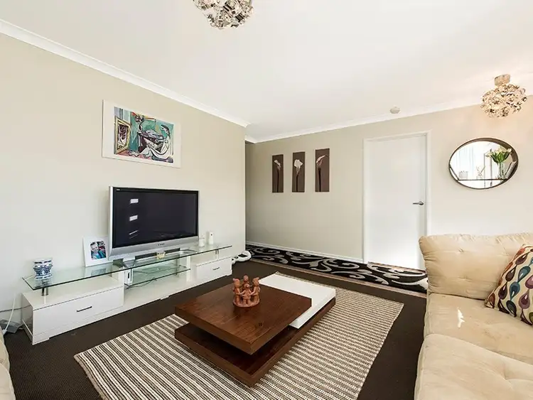 Third view of Homely house listing, 24 Tallon Loop, Baldivis WA 6171
