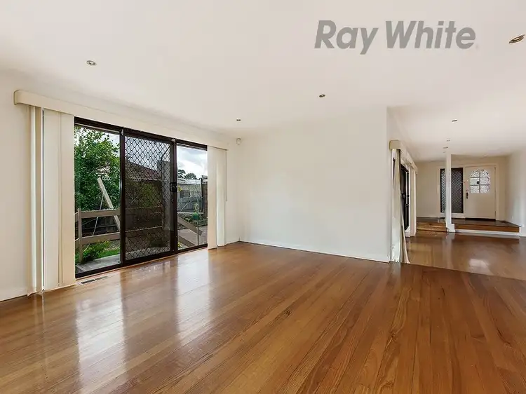 Fourth view of Homely house listing, 11 Moffat Street, St Albans VIC 3021