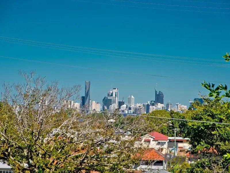 Main view of Homely land listing, Lot 3, 311 Rode Road, Wavell Heights QLD 4012