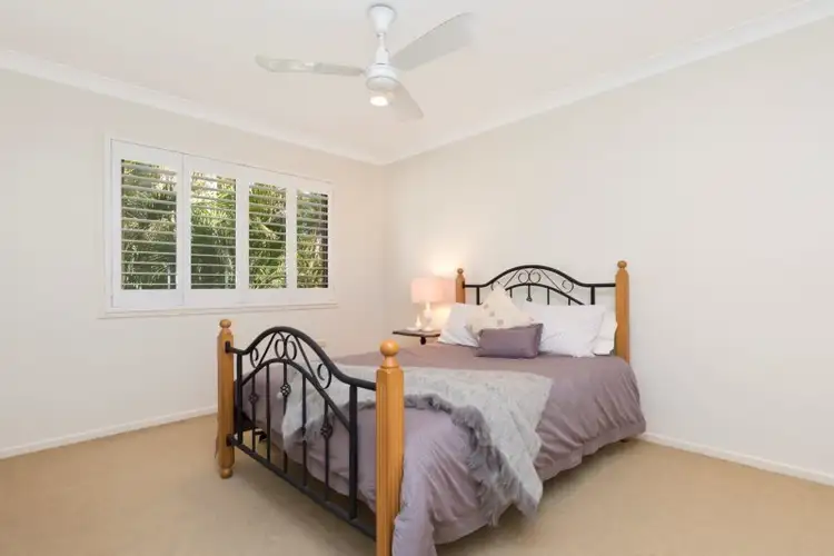 Sixth view of Homely house listing, 26 Pavo Street, Camp Hill QLD 4152