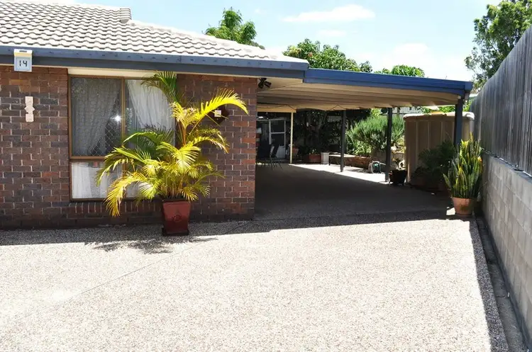 Fourth view of Homely house listing, 14 Limosa Court, Crestmead QLD 4132