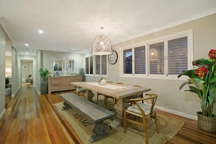 Sixth view of Homely house listing, 2 Christie Close, Ormiston QLD 4160