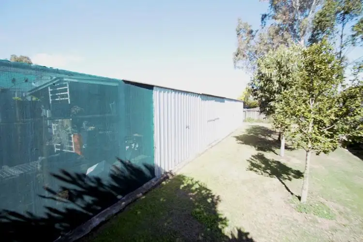 Seventh view of Homely land listing, 54 John Street, Goombungee QLD 4354