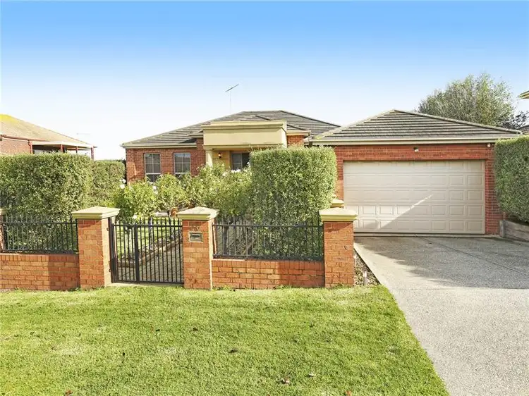 30 Lacoora Avenue, Drysdale VIC 3222