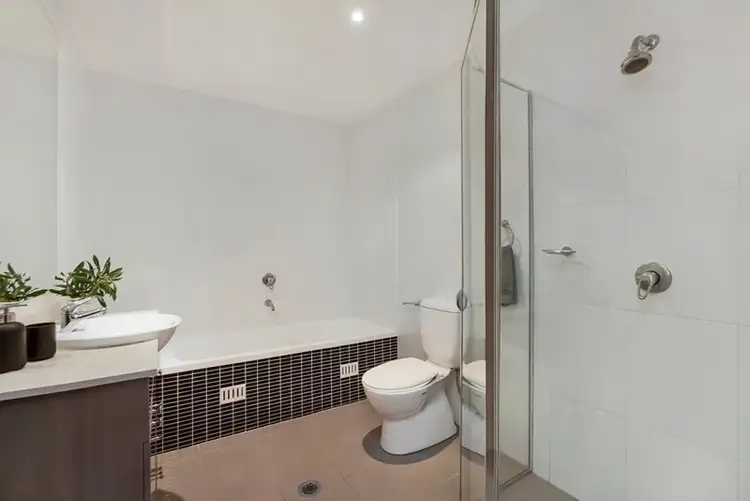 Sixth view of Homely apartment listing, 172/635 Gardeners Road, Mascot NSW 2020