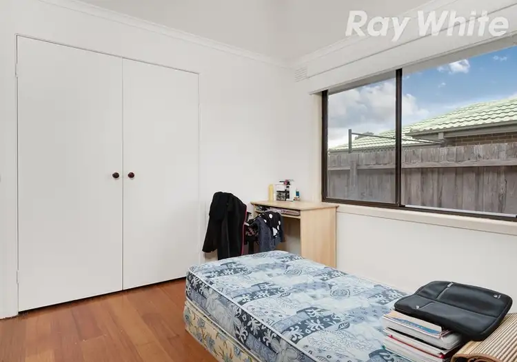 Seventh view of Homely house listing, 2 Cabernet Crescent, Bundoora VIC 3083