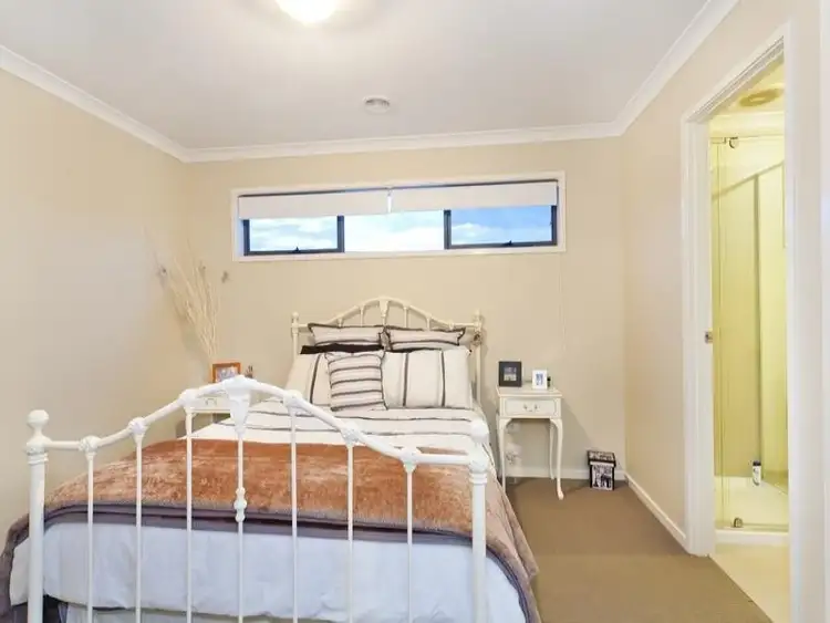 Sixth view of Homely house listing, 22 Shoaling Drive, Leopold VIC 3224