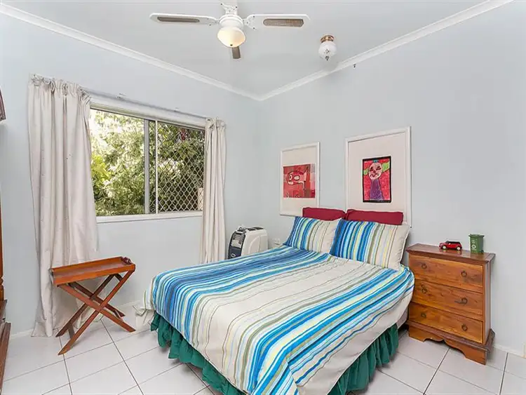Sixth view of Homely house listing, 17 Starling Street, Kewarra Beach QLD 4879