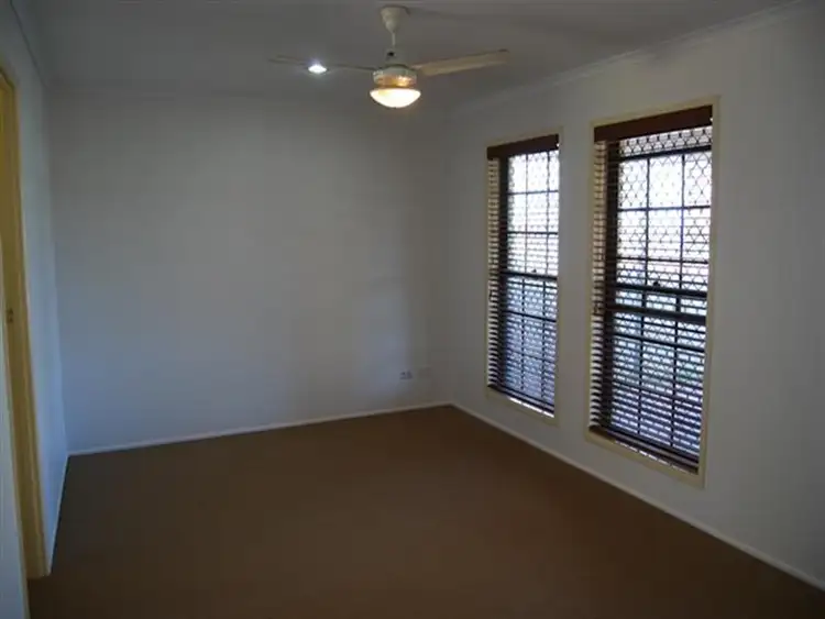 Seventh view of Homely house listing, 34 Mackerel Street, Manly West QLD 4179