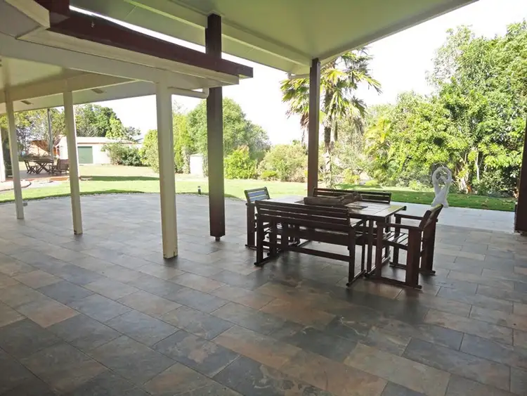 Sixth view of Homely house listing, 4 Clearview Close, Atherton QLD 4883