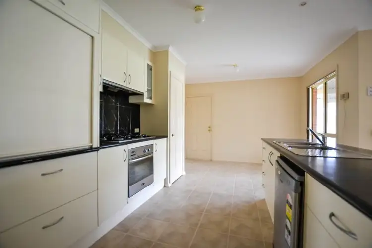 Third view of Homely house listing, 98 Myrtle Road, Ascot VIC 3551