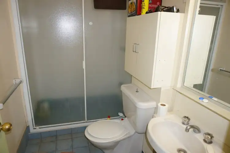 Seventh view of Homely house listing, 30 Fitzhardinge Street, Exmouth WA 6707