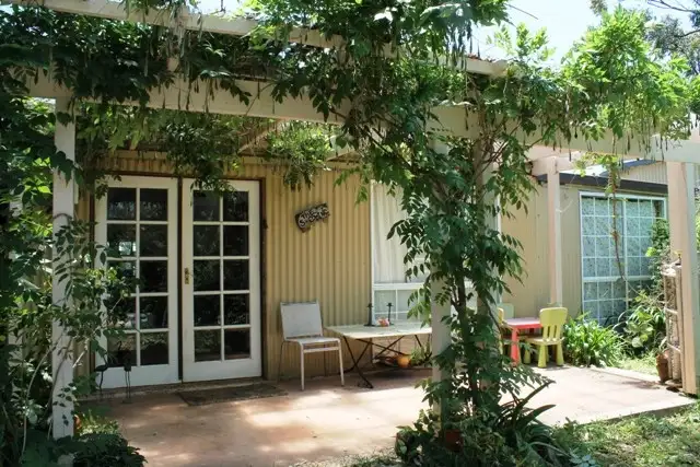 Second view of Homely house listing, 644 Main Western, Tamborine Mountain QLD 4272