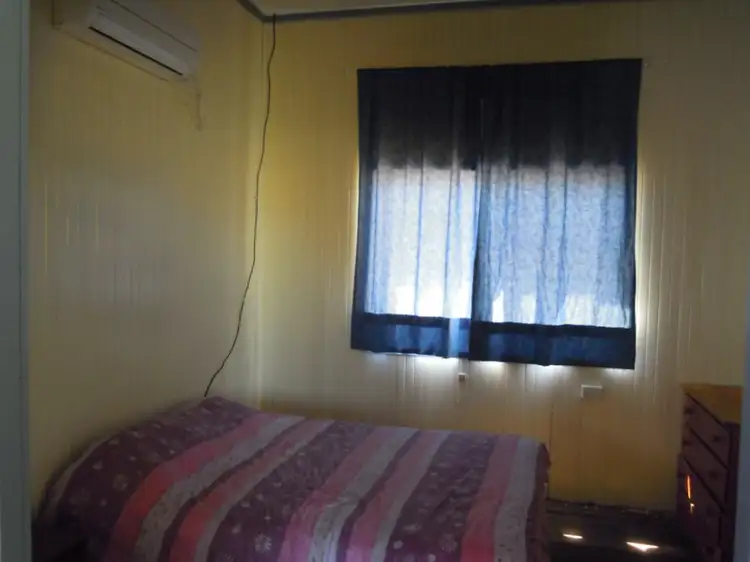 Fourth view of Homely house listing, 9 Middleton Street, Richmond QLD 4822