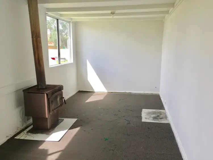 Second view of Homely house listing, 18B Lurline Street, Orana WA 6330