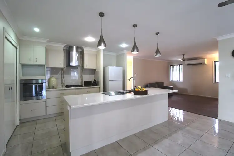 Main view of Homely house listing, 91 Fulham Street, Toogoolawah QLD 4313