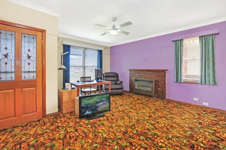 Fourth view of Homely house listing, 966 Raglan Parade, Warrnambool VIC 3280
