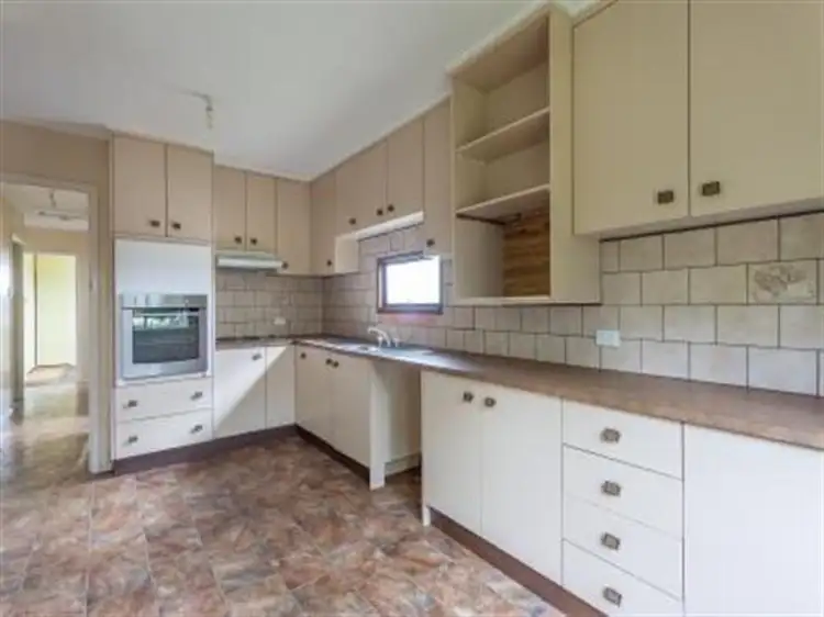 Fifth view of Homely house listing, 272 Tenthill Creek Road, Gatton QLD 4343