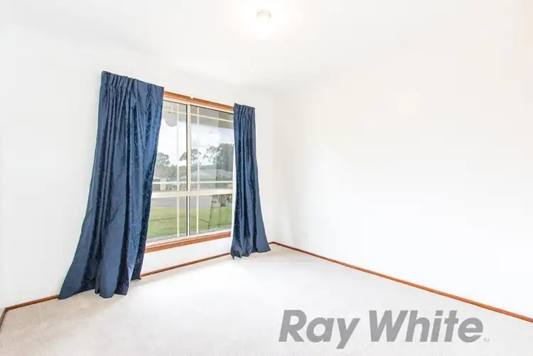 Seventh view of Homely house listing, 6 Le Mottee Close, Medowie NSW 2318
