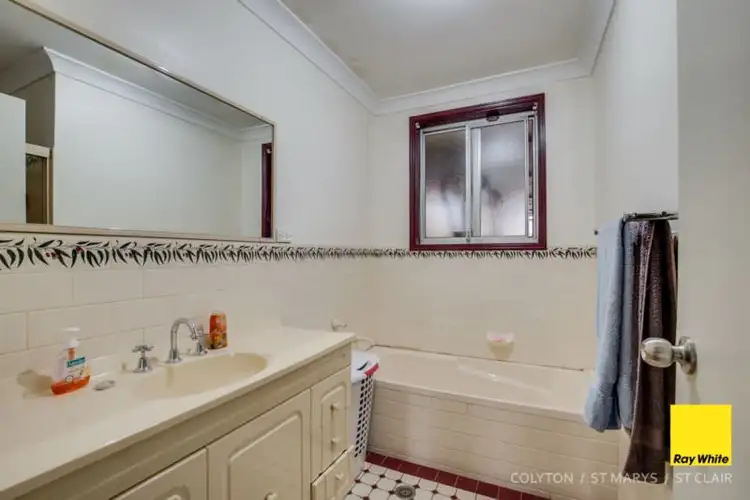 Sixth view of Homely house listing, 56 Bennett Road, Colyton NSW 2760