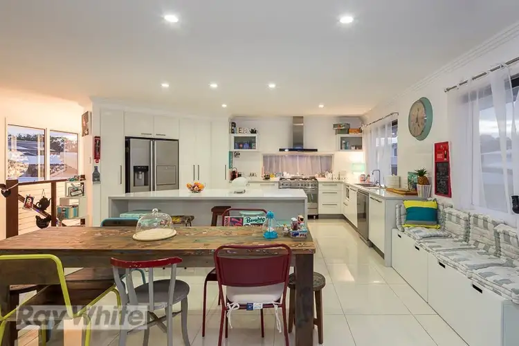 Seventh view of Homely house listing, 8 Turtle Place, Redland Bay QLD 4165