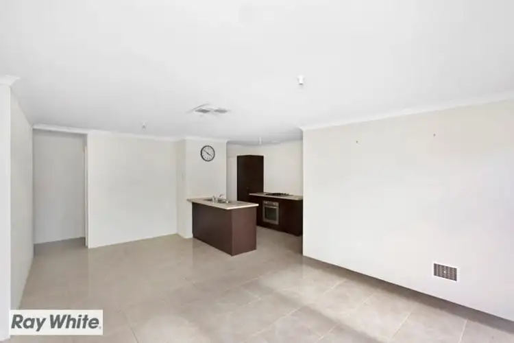 Fourth view of Homely house listing, 211B Mirrabooka Avenue, Balga WA 6061
