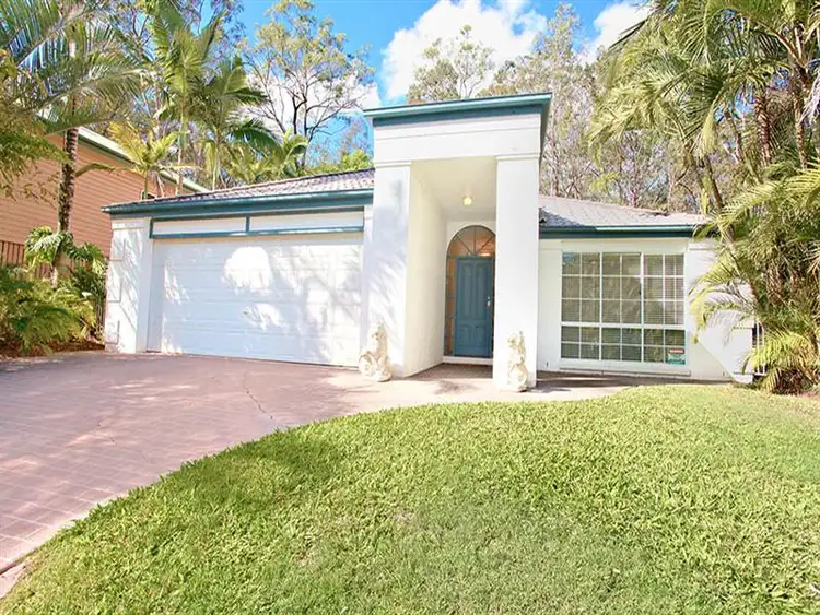 Sixth view of Homely house listing, 8 Daintree Place, Forest Lake QLD 4078