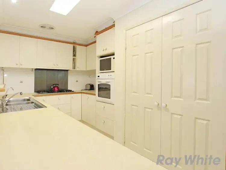 Fifth view of Homely house listing, 30 Jullyan Street, Albany Creek QLD 4035
