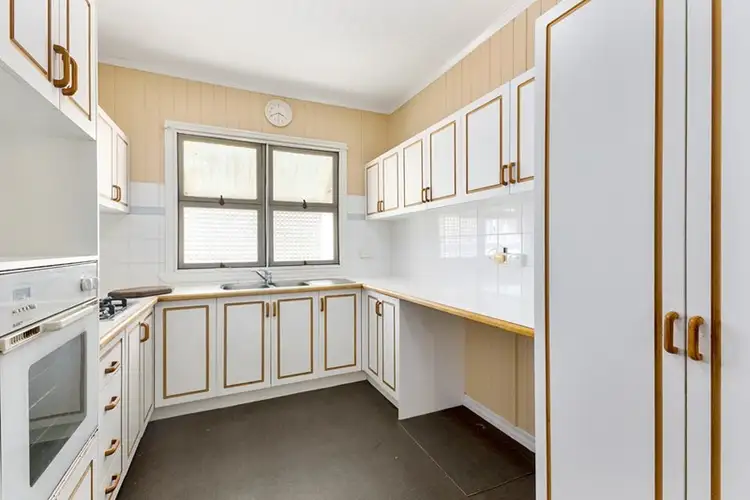 Second view of Homely house listing, 243 Manly Road, Manly West QLD 4179