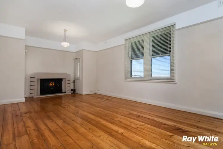 Fifth view of Homely house listing, 100 Martin Road and 800 Little River-Rilpey Road, Little River VIC 3211