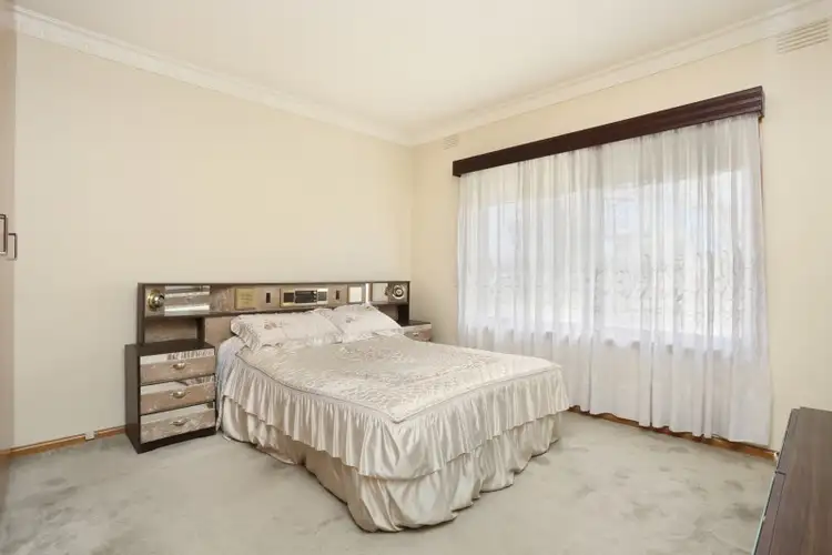 Sixth view of Homely house listing, 45 Menzies Parade, Lalor VIC 3075