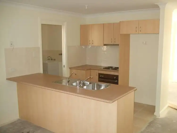 Fourth view of Homely house listing, 10 Peter Coote Street, Quirindi NSW 2343