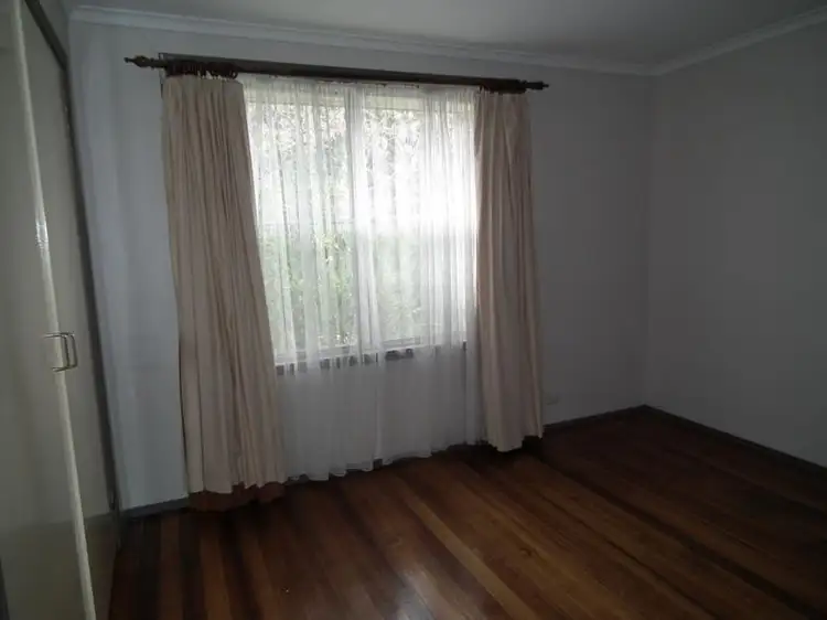 Fifth view of Homely house listing, 4 Ross Street, Nagambie VIC 3608