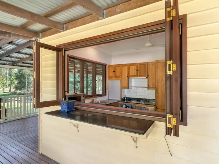 Sixth view of Homely house listing, 25 Camphor Court, Burpengary East QLD 4505