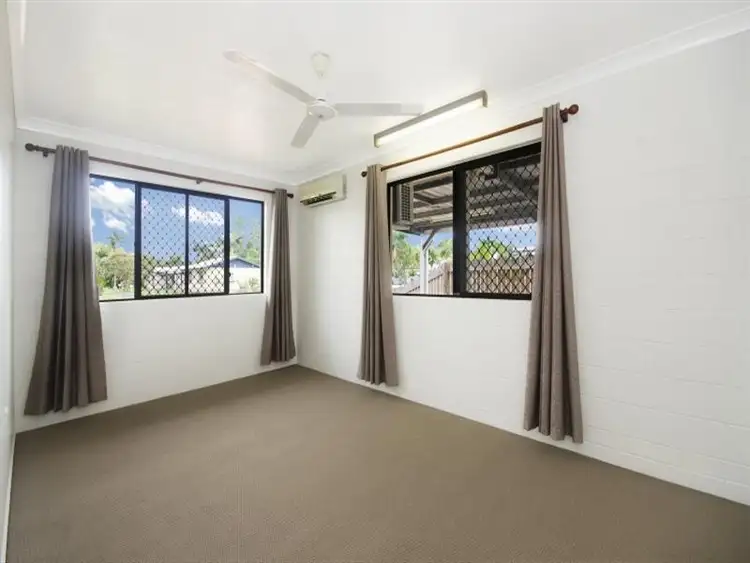 Fourth view of Homely house listing, 23 Gower Street, Kelso QLD 4815