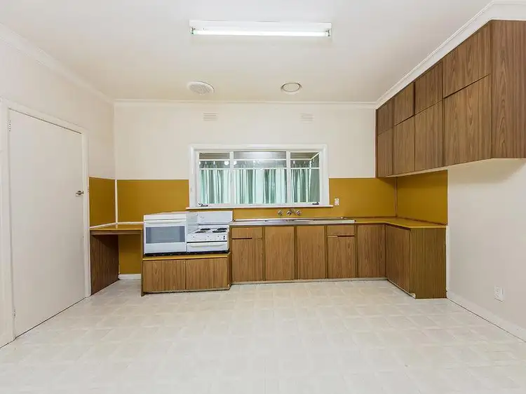 Third view of Homely house listing, 20 Hesser Street, Albion VIC 3020