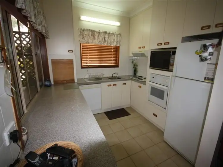 Fifth view of Homely house listing, 20364 Burnett Highway, Mundowran QLD 4626