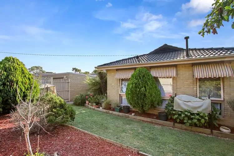 13 Wheeler Street, Coldstream VIC 3770