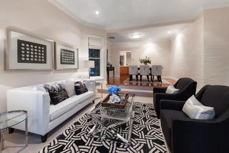 Fourth view of Homely house listing, 61 Pring Street, Hendra QLD 4011