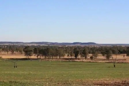 Third view of Homely rural property listing, Lot 35 Dykehead Road, Mundubbera QLD 4626