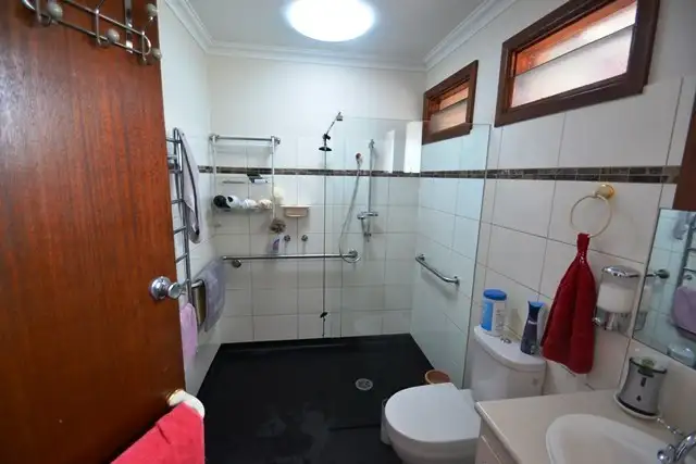 Seventh view of Homely house listing, 88 High Street, Seymour VIC 3660