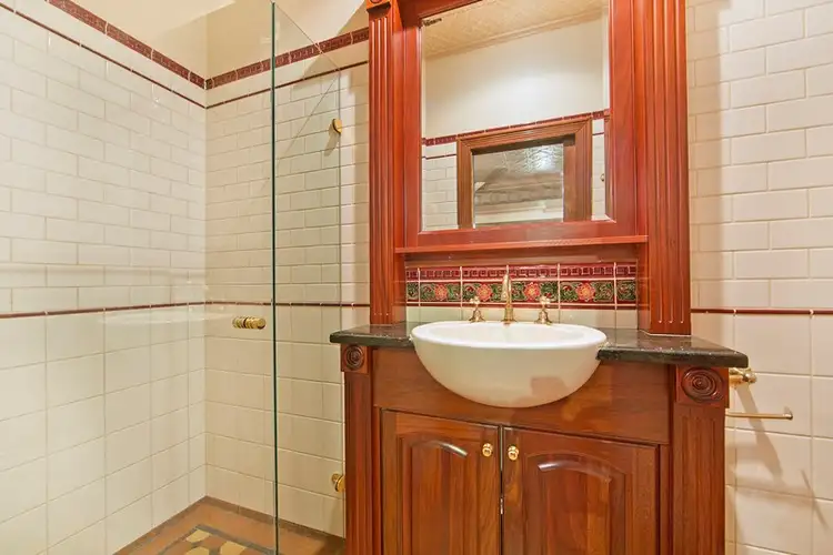 Fifth view of Homely house listing, 8 Moore Street, Gawler SA 5118